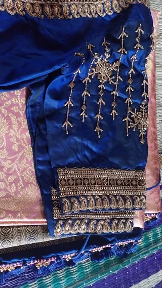 FRIENDLY BOUTIQUE — work photo 4