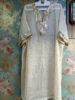 Parmar Tailors(Nimish) — photo 1