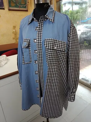 Parmar Tailors(Nimish) — work photo 4