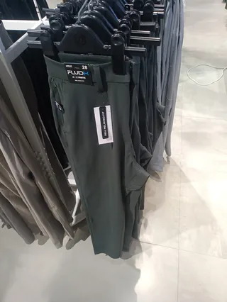 Style Union - Vijayanagar — work photo 5
