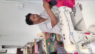 Golden Threads Boutique — work photo 3