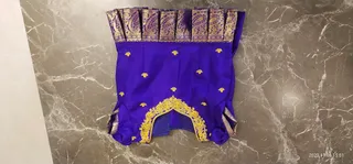 Golden Threads Boutique — work photo 5