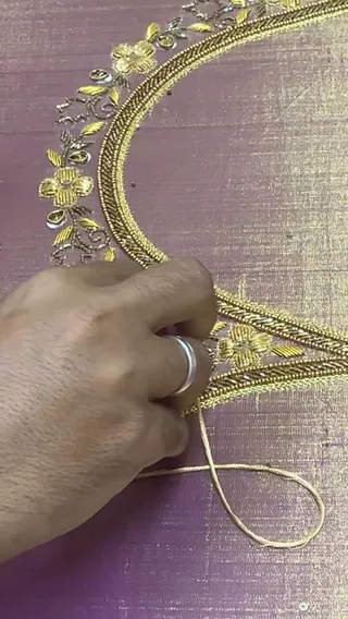 Niha designer studio — work photo 3