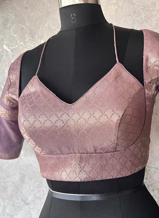 Niha designer studio — work photo 7