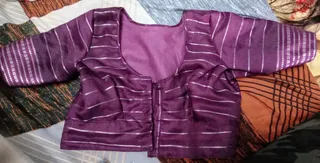 Sri Indradhanush Enterprises — work photo 1