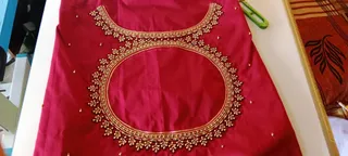 Veechi fashion — work photo 2
