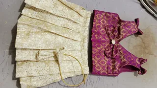 Veechi fashion — work photo 3