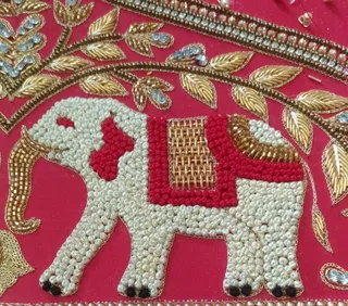 Sagar Fashions — photo 3