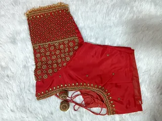 Arasi fashion boutique — photo 2