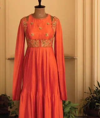 Arasi fashion boutique — photo 3