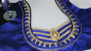 SHRI STITCH, Ladies &Gents Tailor Mysore — photo 2
