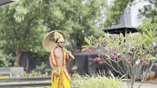 Maya Fashion — photo 3