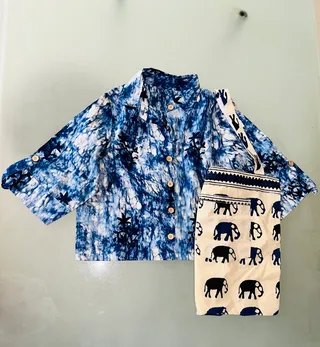 Looms Avati Boutique — photo 1