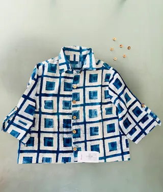 Looms Avati Boutique — photo 3