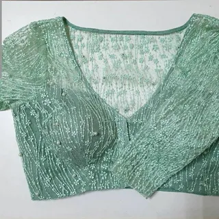 CHANDU'S FASHION — photo 2