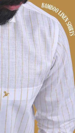 Kiran gents tailor — work photo 4