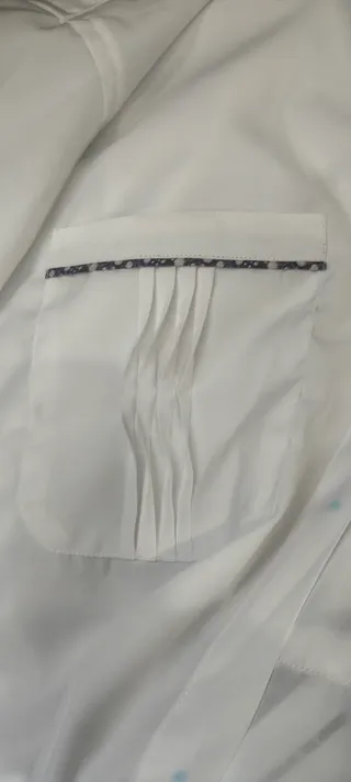 Kiran gents tailor — work photo 5
