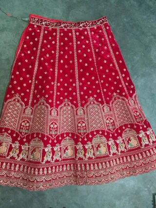 ದಿಶಾಂಕ್ ಬೂಟಿಕ್ — photo 2