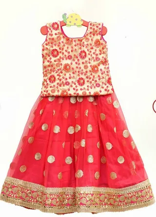 ZS Fashion — photo 2
