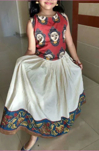 ZS Fashion — photo 3