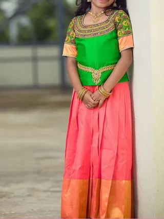 ZS Fashion — work photo 4