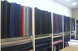 C9 Studio — photo 2