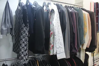 C9 Studio — work photo 5