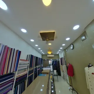 C9 Studio — work photo 8
