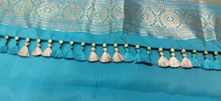 RS BOUTIQUE — photo 1