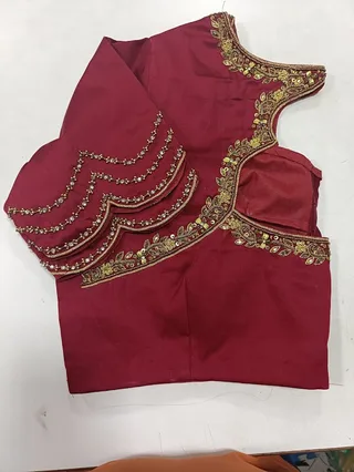 RS BOUTIQUE — photo 3
