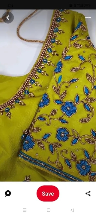RS BOUTIQUE — work photo 5