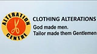 S R Garments l Uniform Manufacturers l Clothing Alteration Store — photo 3