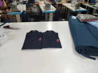 Dress Up India Garments — photo 2