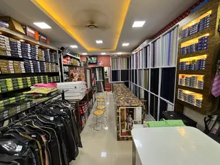 Weldon Selection — work photo 4