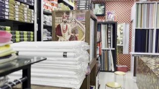 Weldon Selection — work photo 6