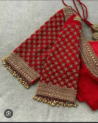 M.C. Fashion and desigs. — photo 3