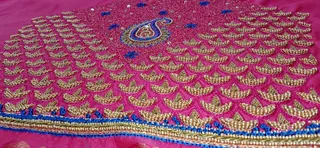 Sowbhagya Ladies Tailors — work photo 1