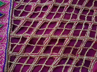 Sowbhagya Ladies Tailors — work photo 4