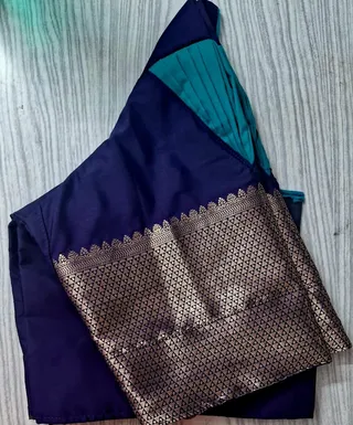 Om Ladies Dress Makers — work photo 3