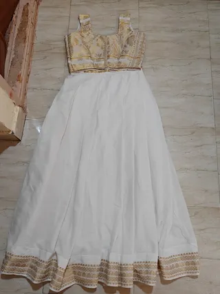Krishnamurthy Ladies Tailor — work photo 2