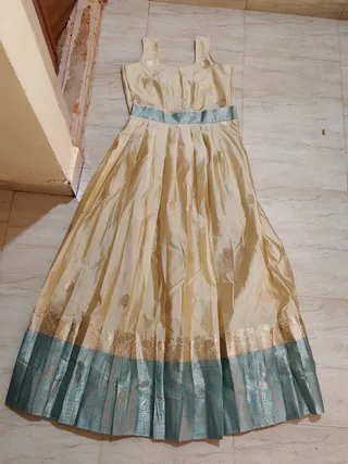 Krishnamurthy Ladies Tailor — work photo 3