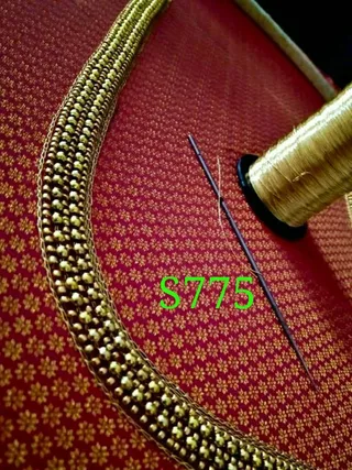 Tailor shop near me shree sai stichwear — work photo 1