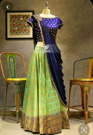 Tailor shop near me shree sai stichwear — work photo 4