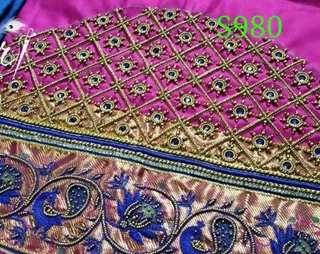 Tailor shop near me shree sai stichwear — work photo 6