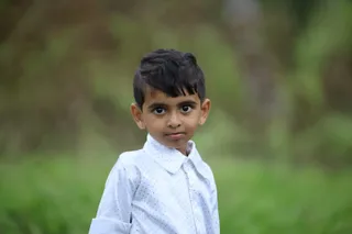 ARUN STITCH WERE AND SPORTS WEAR — work photo 1