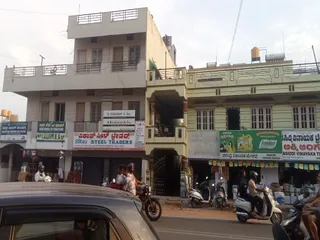 VAISHNAV TAILORS — work photo 1