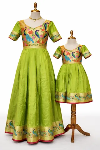 Sajiri tailor — photo 1