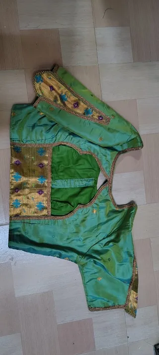 Sajiri tailor — photo 3