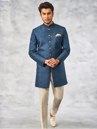 Ramesh Gents Tailor since 1974 — photo 1