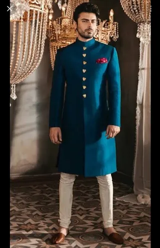 Ramesh Gents Tailor since 1974 — photo 3